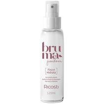 Bruma fixadora Ricosti 120 ml