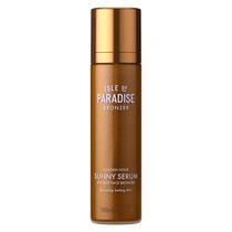 Bruma Fixadora Sunny Serum Isle of Paradise 100 ml