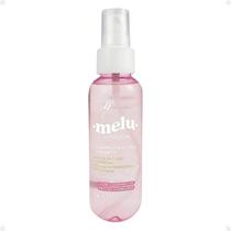 Bruma Fixadora Velvety Melu