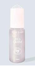 Bruma glam & diamond miss lary Bruma glam & diamond miss lary