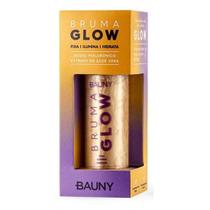 Bruma Glow 100ml - Bauny