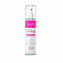 Bruma glow 4d 150ml Bruma glow 4d 150ml
