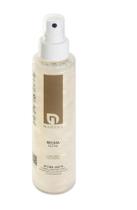 Bruma Glow Narval - 150ml Bruma Glow Narval - 150ml