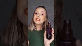 Bruma Hidra Fix Natura Una