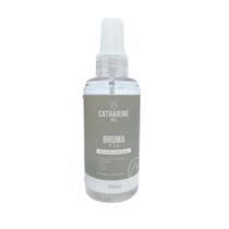 Bruma Hidrafix Catharine Hill 150ml Hidratante e Fixadora Maquiagem