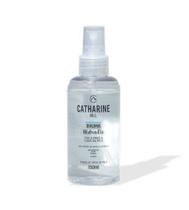 Bruma Hidrafix Catharine Hill 150ml