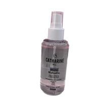 Bruma Hidrafix - Catharine Hill