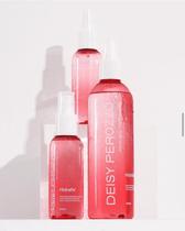 Bruma Hidrafix Facial Tradicional Deisy Perozzo - Hidratante e Fixador de Maquiagem com Aloe Vera e Glicerina