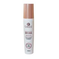 Bruma Hidrafix Trezz Fixador De Maquiagem Hidratante 120ml