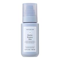 Bruma Hidratante Barrier Bounce Naturium 100 ml Bruma Hidratante Barrier Bounce Naturium 100 ml