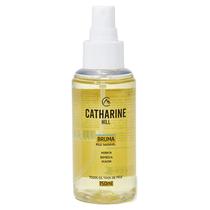 Bruma hidratante Catharine Hill 150 ml