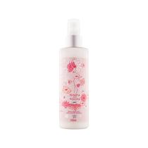 Bruma Hidratante Desod. Corporal Ninfa Das Águas Fascínio 200ml Bruma Hidratante Desod. Corporal Ninfa Das Águas Fascínio 200ml
