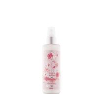 Bruma Hidratante Desodorante Corporal Ninfa das Águas Fascínio 200ml