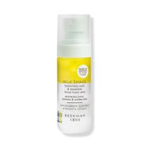 Bruma Hidratante Facial Beekman 1802 com Ácido Hialurônico e Esqualano - 60ml