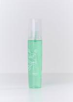 Bruma Hidratante Facial Fresh.Bio Cristal Au Sable 120ml