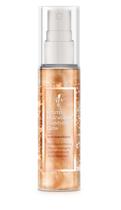 Bruma Hidratante Fixadora Yes! Glow, 90ml - Yes! Cosmétics Bruma Hidratante Fixadora Yes! Glow, 90ml - Yes! Cosmétics