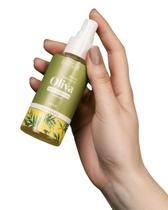Bruma hidratante oliva 100 ml