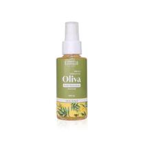 Bruma hidratante oliva 100 ml Bruma hidratante oliva 100 ml