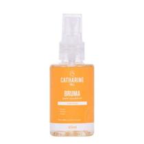 Bruma Hidratante Self Care Catharine Hill 65ml Original
