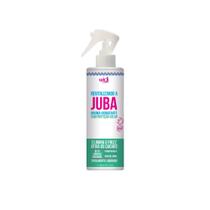 Bruma Hidratante Widi Care Revitalizando A Juba 300ml