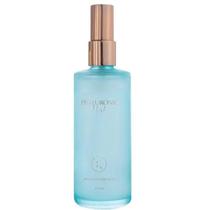 Bruma Hyaluronic Mist 120ml - Kohll Beauty