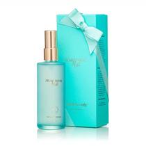 Bruma Hyaluronic Mist Kohll Beauty