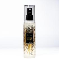 Bruma Iluminadora e Fixadora de Maquiagem - Unique Shine Night 90ml Dalla Bruma Iluminadora e Fixadora de Maquiagem - Unique Shine Night 90ml Dalla
