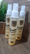 Bruma Iluminadora Gold - Bella Bem Me Quero