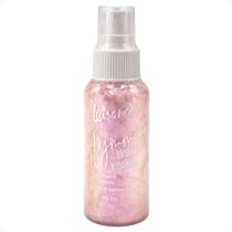 Bruma Iluminadora Luisance Glymmer 80ml Bruma Iluminadora Luisance Glymmer 80ml