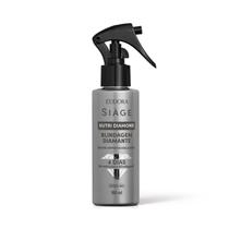 Bruma Impermeabilizante Siàge Nutri Diamond 100ml
