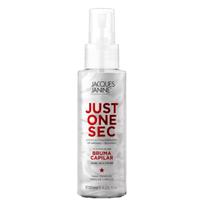 Bruma Jacques Janine Capilar Just One Sec 120ml Bruma Jacques Janine Capilar Just One Sec 120ml