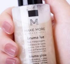 BRUMA LUZ - MAKE MORE 120ml