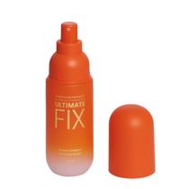 Bruma - Mari Maria - Ultimate Fix - Fixador Maquiagem 100ml Bruma - Mari Maria - Ultimate Fix - Fixador Maquiagem 100ml