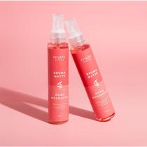 Bruma Matte de Rosa Mosqueta Fenzza MakeUp Bruma Matte de Rosa Mosqueta Fenzza MakeUp
