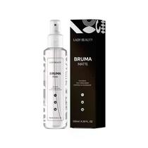 Bruma Matte Fix Lady Beauty 130ML