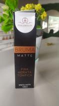 Bruma matte