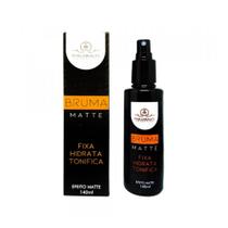 Bruma Matte Phállebeauty