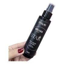 Bruma Matte Poran Fixadora de Maquiagem