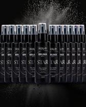 Bruma Matte Star Porán com Aloe Vera e Hamamélis