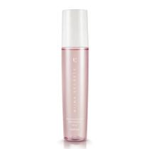 Bruma Nutri Fresh Niina Secrets 110ml - Efeito Glow e Alta Durabilidade