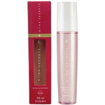 Bruma Nutri Fresh Niina Secrets 110ml - Eudora Bruma Nutri Fresh Niina Secrets 110ml - Eudora