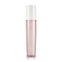 Bruma Nutri Fresh Niina Secrets 110ml Eudora
