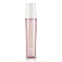 Bruma Nutri Fresh Niina Secrets 110ml