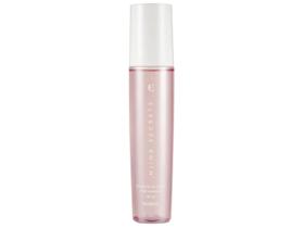 Bruma Nutri Fresh Niina Secrets Bruma Nutri Fresh Niina Secrets