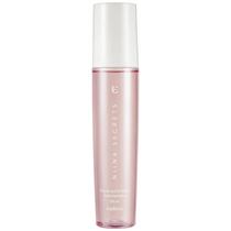 Bruma Nutri Fresh Niina Secrets