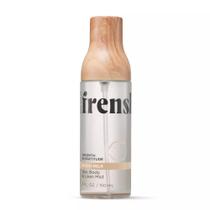 Bruma para Cabelo, Corpo e Lençóis 150 ml Moon Milk Warmth Gratitude