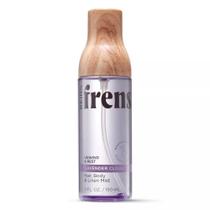Bruma para Cabelo, Corpo e Lençóis Lavender Cloud 150 ml com Óleos Essenciais Bruma para Cabelo, Corpo e Lençóis Lavender Cloud 150 ml com Óleos Essenciais