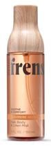 Bruma para Cabelo, Corpo e Linho 150 ml com Óleo Essencial Bruma para Cabelo, Corpo e Linho 150 ml com Óleo Essencial