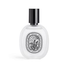 Bruma para Cabelo Diptyque Eau Rose 30 ml Unissex Bruma para Cabelo Diptyque Eau Rose 30 ml Unissex