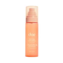 Bruma para Cabelo e Corpo DAE Dream Veil Signature Citrus 80 ml